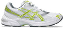 ASICS Gel-1130 White Green Apple (1203A609-105) - zijaanzicht rechts