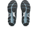 ASICS Gel-NYC RGD Ironclad Black - Bottom View | Snrkickz