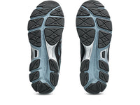 ASICS Gel-NYC RGD Ironclad Black - Bottom View | Snrkickz