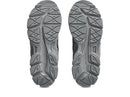 ASICS Gel-NYC Obsidian Grey - Bottom View | Snrkickz