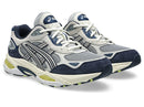 ASICS Gel-NYC 2.0 Gravel Cream - Front View | Snrkickz