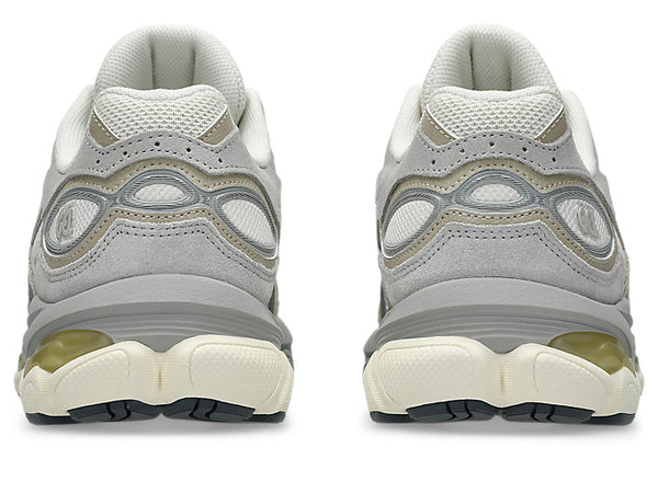 ASICS Gel-NYC 2.0 Cream Concrete