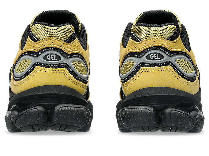ASICS Gel-NYC 2.0 HAL Studios Sulphur