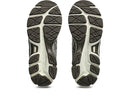 ASICS Gel-NYC Birch Driftwood - Bottom View | Snrkickz
