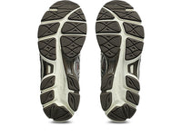 ASICS Gel-NYC Birch Driftwood - Bottom View | Snrkickz
