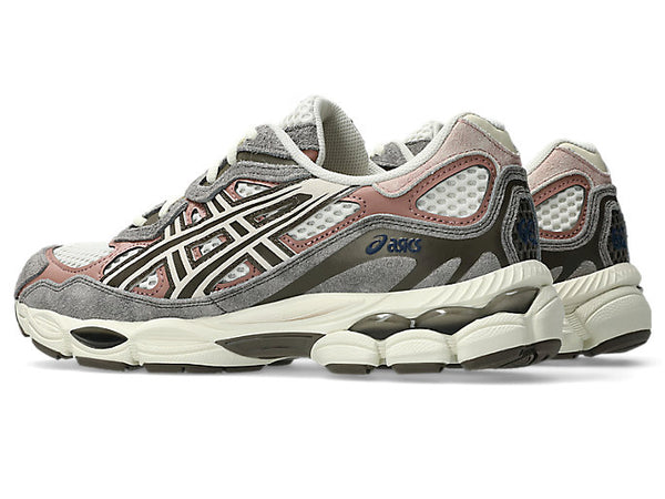 ASICS Gel-NYC Birch Driftwood
