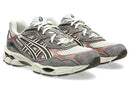 ASICS Gel-NYC Birch Driftwood - Front View | Snrkickz