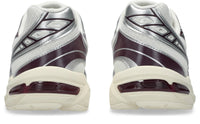 ASICS Gel-1130 Cream Beniimo Purple (1203A899-102) - achteraanzicht