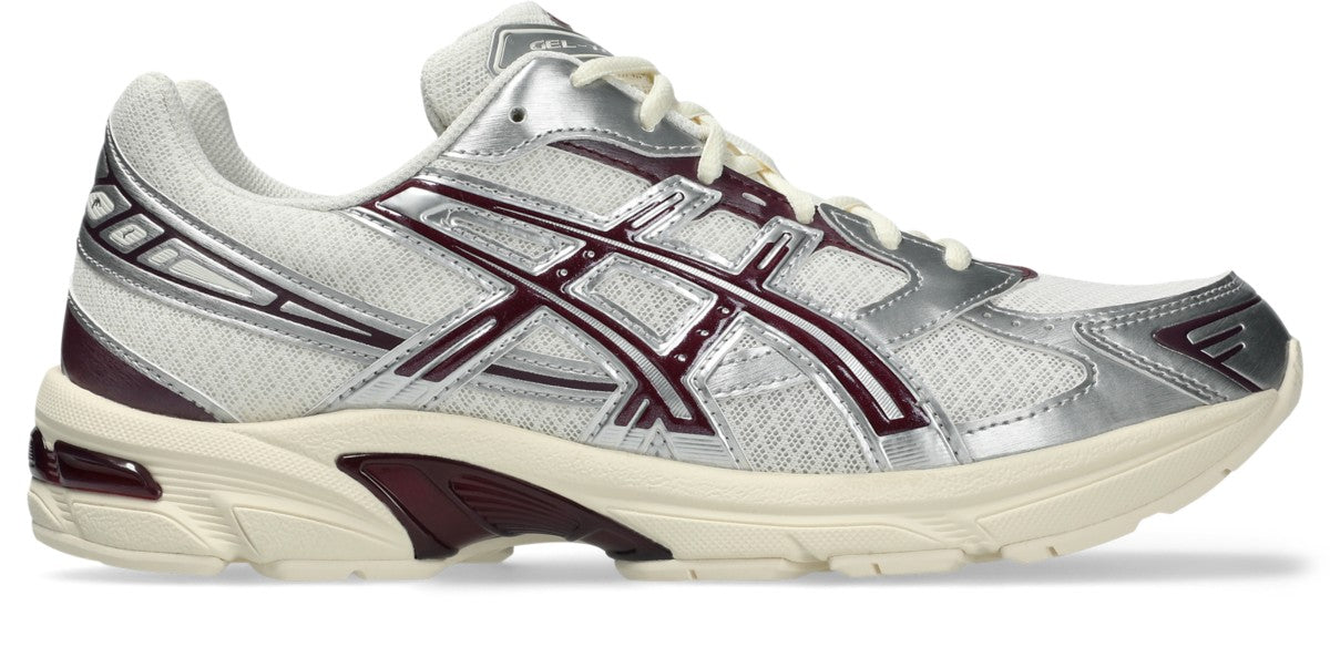 ASICS Gel-1130 Cream Beniimo Purple