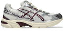 ASICS Gel-1130 Cream Beniimo Purple (1203A899-102) - zijaanzicht rechts