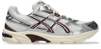ASICS Gel-1130 Cream Beniimo Purple (1203A899-102) - zijaanzicht rechts