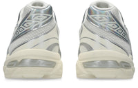 ASICS Gel-1130 Holiday Pack Cream Pure Silver (1203A997-100) - achteraanzicht