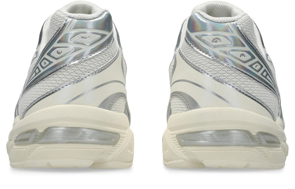 ASICS Gel-1130 Holiday Pack Cream Pure Silver