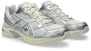 ASICS Gel-1130 Holiday Pack Cream Pure Silver (1203A997-100) - vooraanzicht