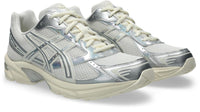 ASICS Gel-1130 Holiday Pack Cream Pure Silver (1203A997-100) - vooraanzicht