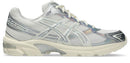 ASICS Gel-1130 Holiday Pack Cream Pure Silver (1203A997-100) - zijaanzicht rechts