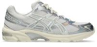 ASICS Gel-1130 Holiday Pack Cream Pure Silver (1203A997-100) - zijaanzicht rechts