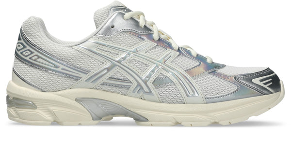 ASICS Gel-1130 Holiday Pack Cream Pure Silver