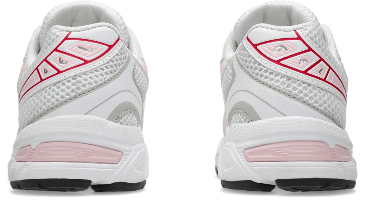 ASICS Gel-1130 Pink Salt GS (1204A163-103) - achteraanzicht