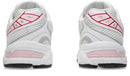 ASICS Gel-1130 Pink Salt GS (1204A163-103) - achteraanzicht
