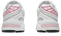 ASICS Gel-1130 Pink Salt GS (1204A163-103) - achteraanzicht