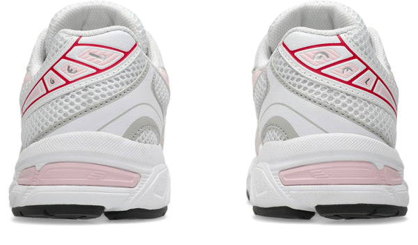 ASICS Gel-1130 Pink Salt (GS)