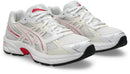ASICS Gel-1130 Pink Salt GS (1204A163-103) - vooraanzicht