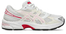 ASICS Gel-1130 Pink Salt GS (1204A163-103) - zijaanzicht rechts