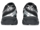 ASICS Gel-1130 Schwarz Gletscher Grau