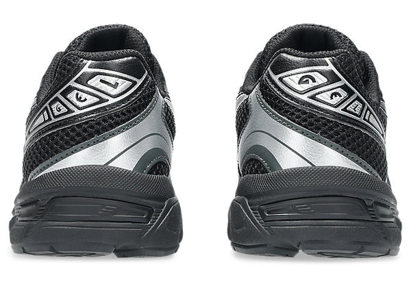 ASICS Gel-1130 Black Glacier Grey