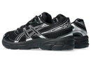 ASICS Gel-1130 Schwarz Gletscher Grau