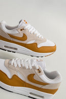 Nike Air Max 1 Bronze - SnrKickz