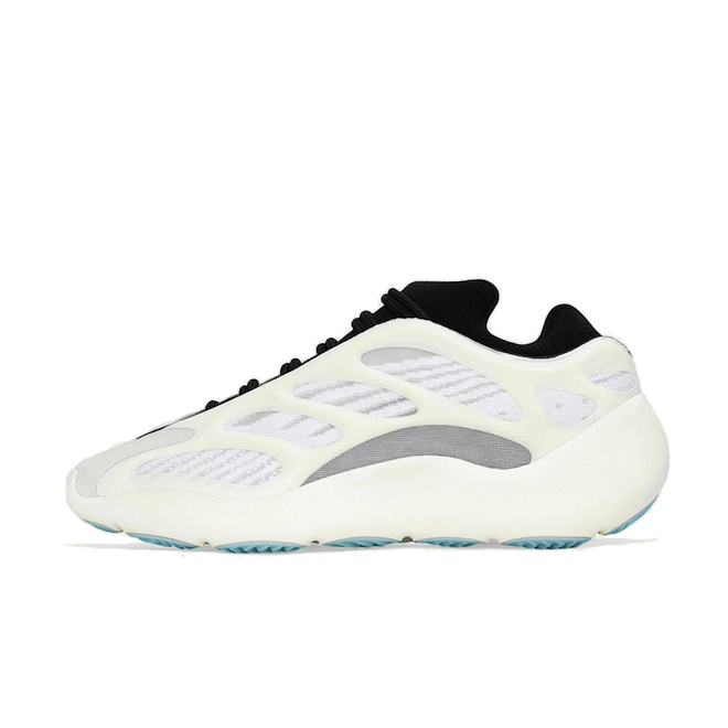 Adidas Yeezy 700 V3 Azael