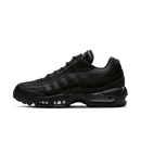 Nike Air Max 95 Essential Black