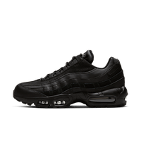 Nike Air Max 95 Essential Black