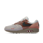 Nike Air Max 1 Amsterdam Stadtpaket