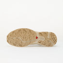 Salomon XT-6 Gore-Tex Oxford Tan Almond Milk