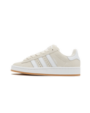 Adidas Campus 00s Wonder White Gum