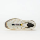 Salomon XT-6 Vanilla Ice Iron Etherea