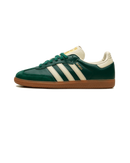 Adidas Samba OG Collegiate Green