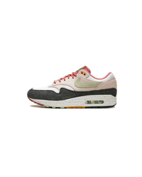 Nike Air Max 1 Easter Celebration