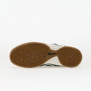 Nike Total 90 3 SP Fir Sail