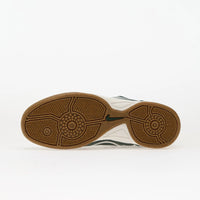 Nike Total 90 3 SP Fir Sail