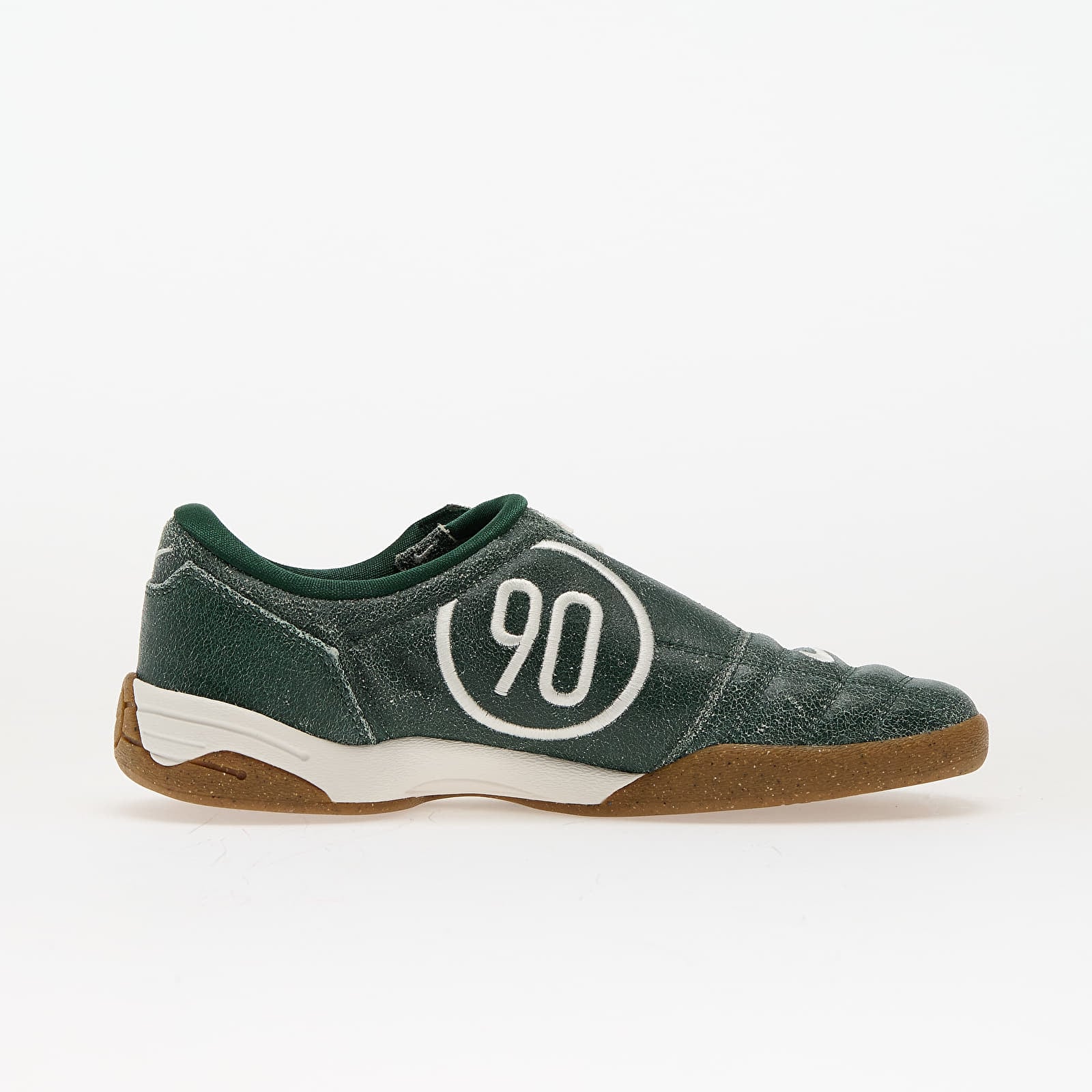 Nike Total 90 3 SP Fir Sail