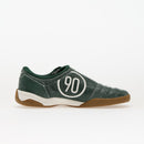 Nike Total 90 3 SP Fir Sail