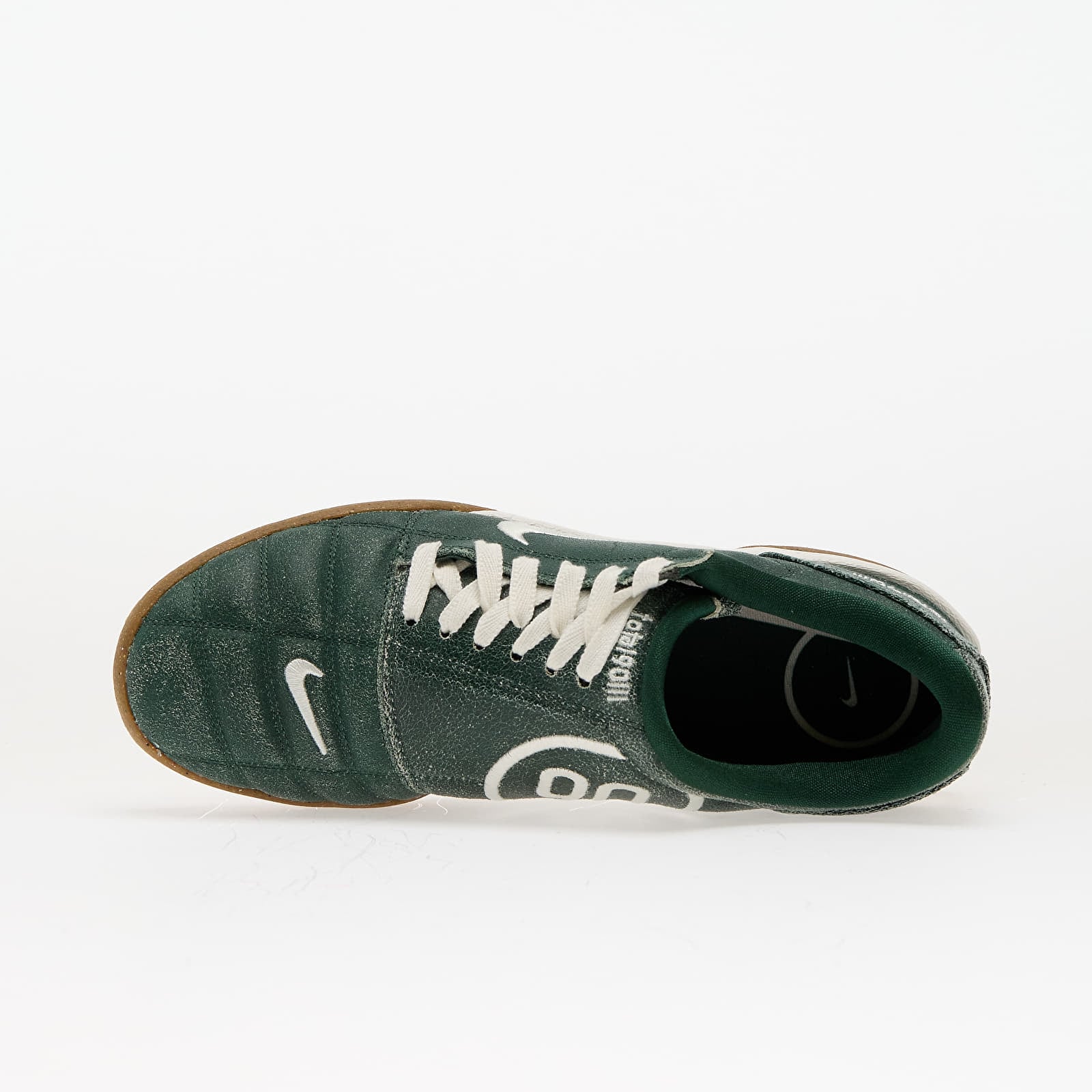 Nike Total 90 3 SP Fir Sail