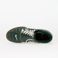 Nike Total 90 3 SP Fir Sail