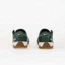 Nike Total 90 3 SP Fir Sail