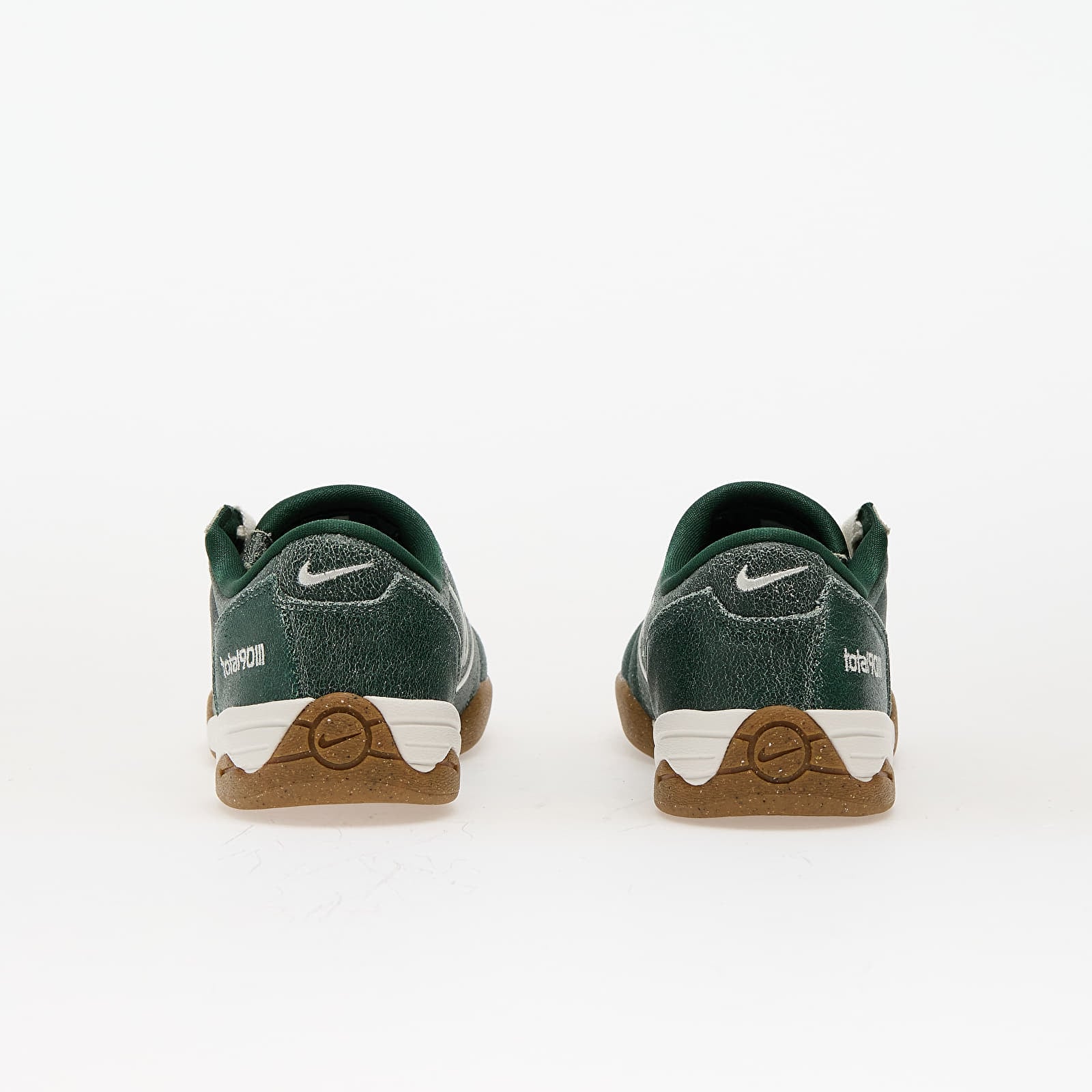 Nike Total 90 3 SP Fir Sail