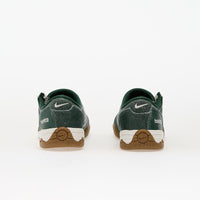Nike Total 90 3 SP Fir Sail